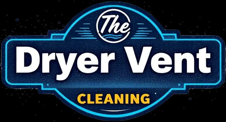 Sun Lakes Dryer Vent Cleaning