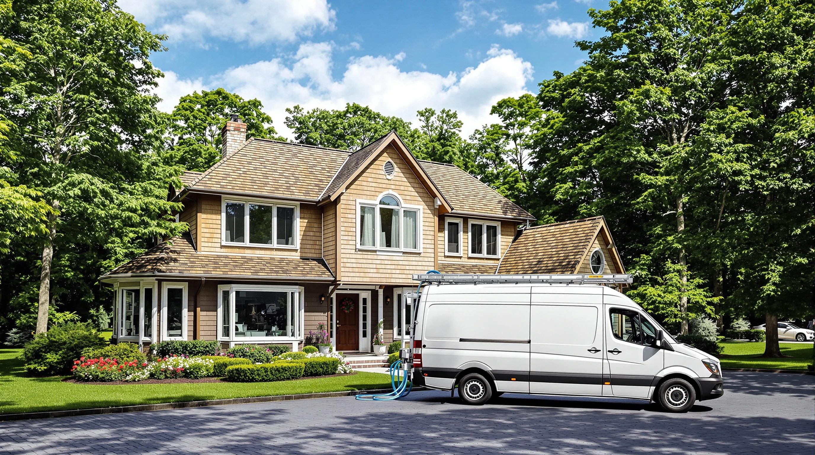 Sun Lakes Dryer Vent Cleaning troubleshooting: clothes wet & error codes in Sun Lakes, AZ