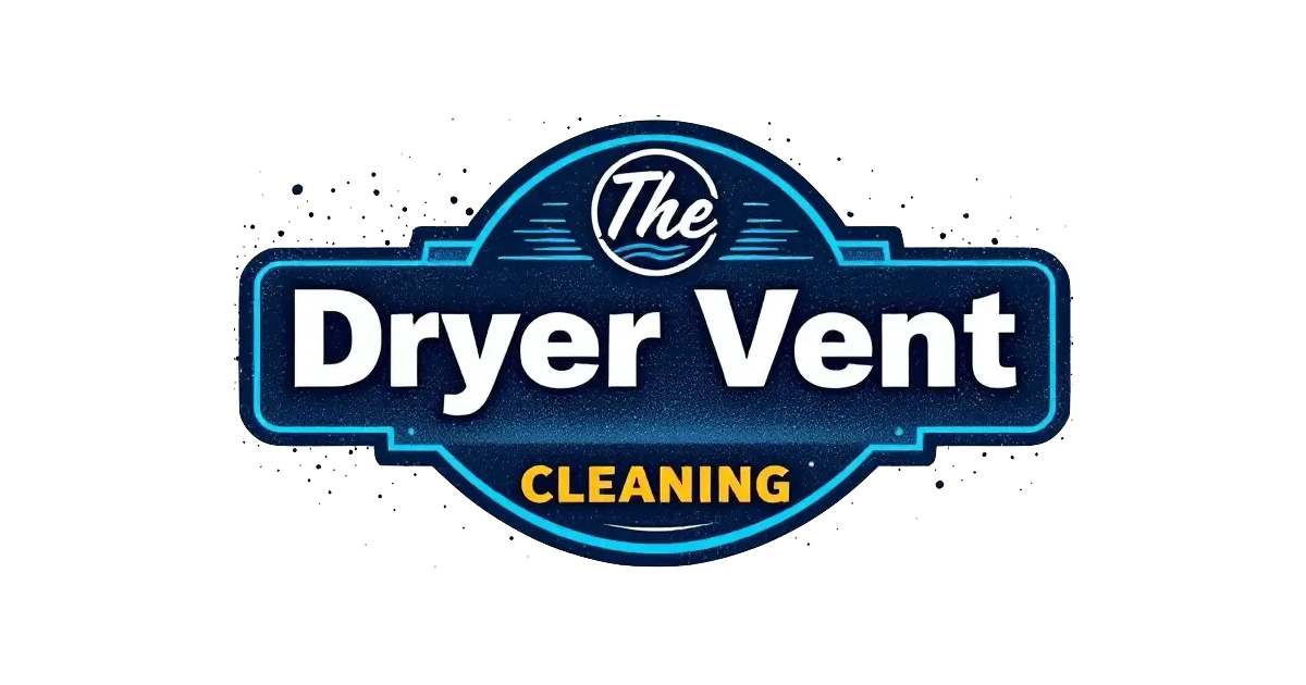 Dryer Vent Cleaning services in Guadalupe, AZ