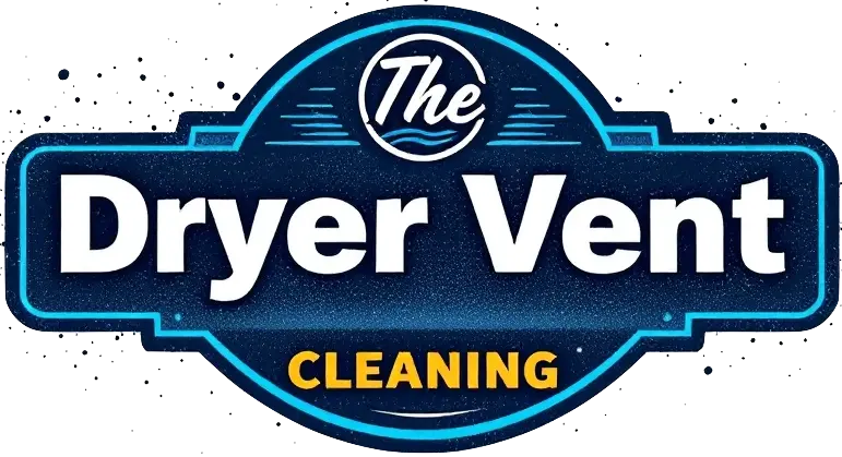 Sun Lakes Dryer Vent Cleaning