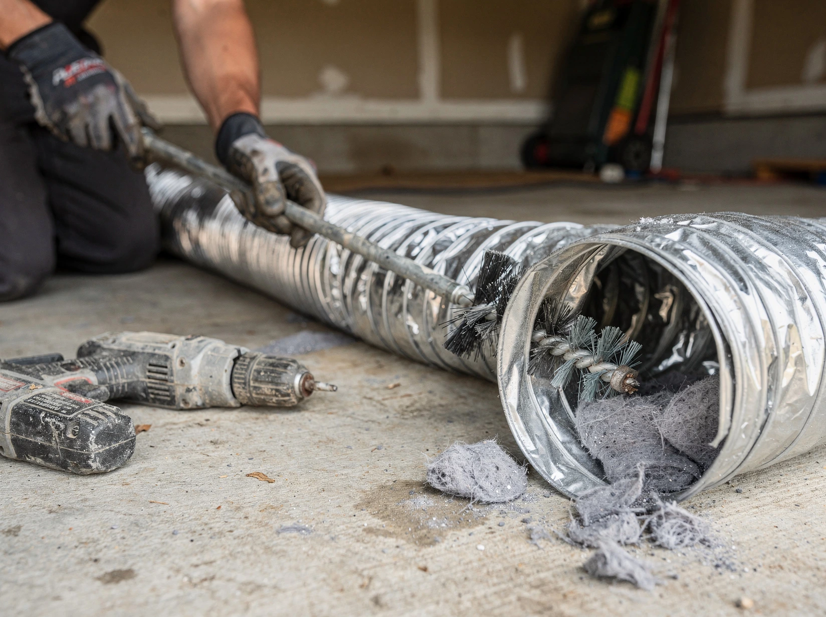 Duct Cleaning service in Sun Lakes, AZ