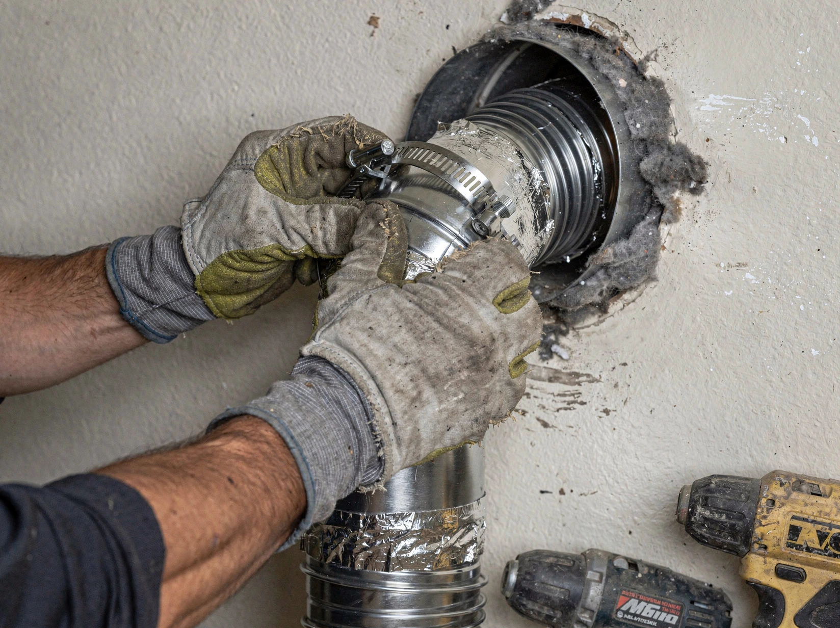 Hose Installation service in Sun Lakes, AZ